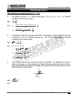 COM_SOL.pdf